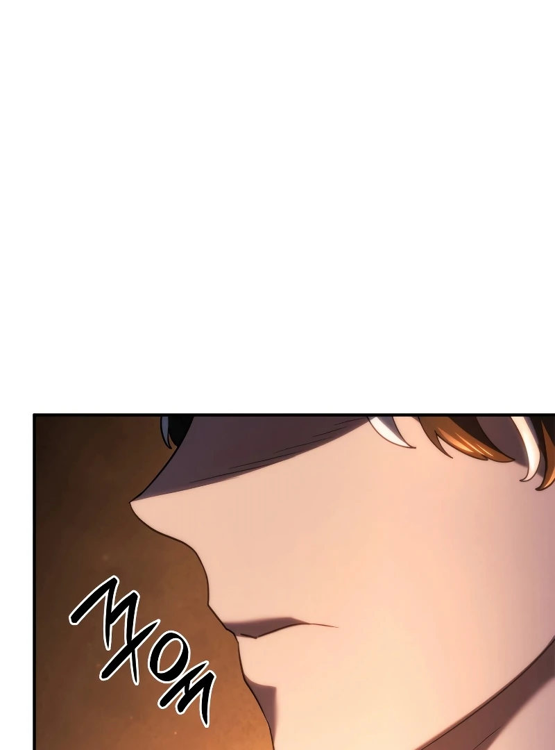 Revenge of the Iron-Blooded Sword Hound, Chapter 57 image 103